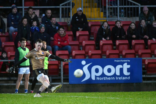 rory-beggan-sores-the-winning-point-from-a-free