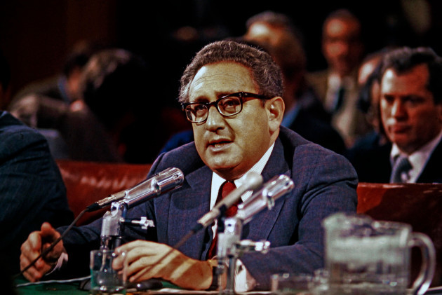 secretary-of-state-henry-kissinger-testifying-before-a-senate-hearing-in-april-1976-large-format-sizes-available