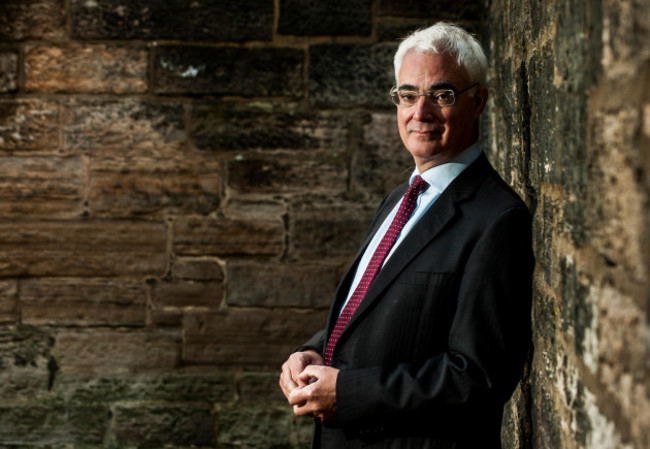 alistair-darling-portraits-for-xmas-copybank-story