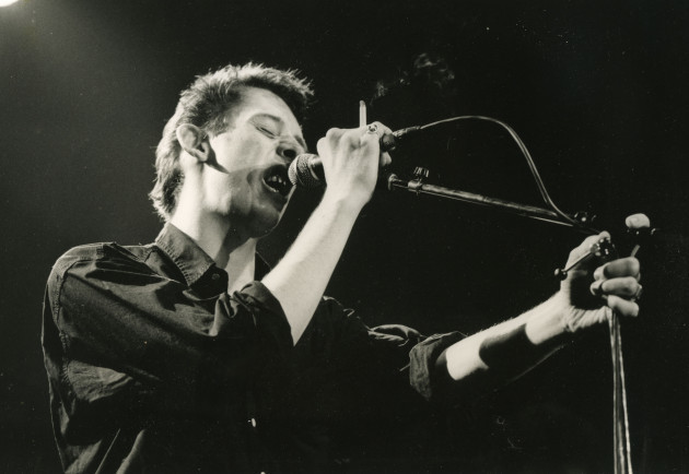 the-pogues-uk-rock-group-with-shane-macgowan-about-1985-photo-jason-tilley