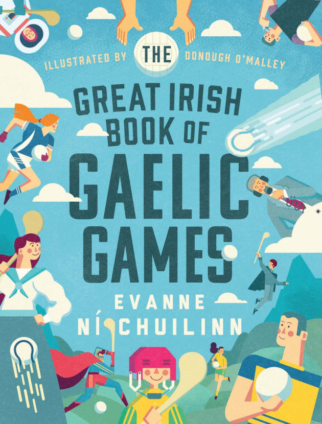 Great_Irish_Book_Gaelic_Games_front cover