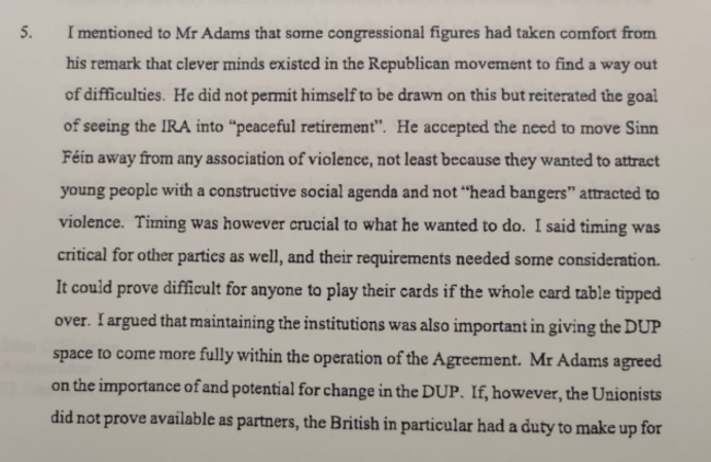 sp - adams headbangers 1