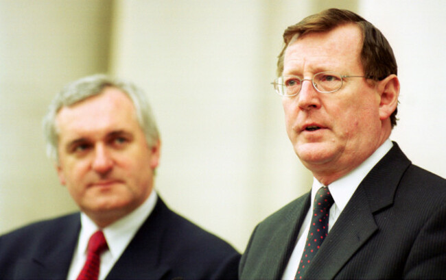 northern-ireland-peace-process-troubles-talks
