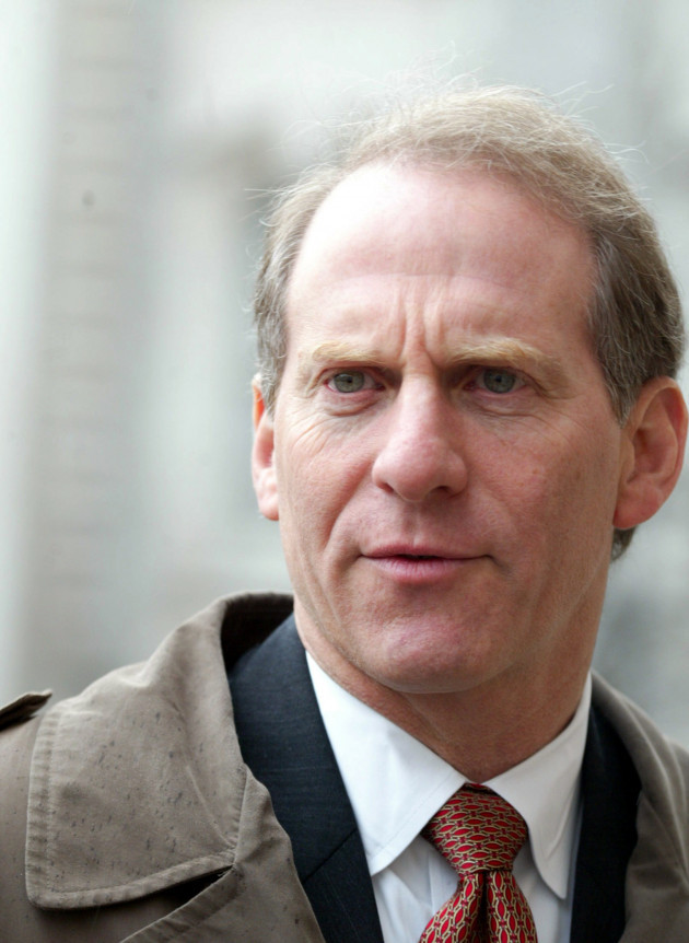 richard-haass-in-ireland-peace-process-northern-ireland-troubles-conflicts-portrait-upright