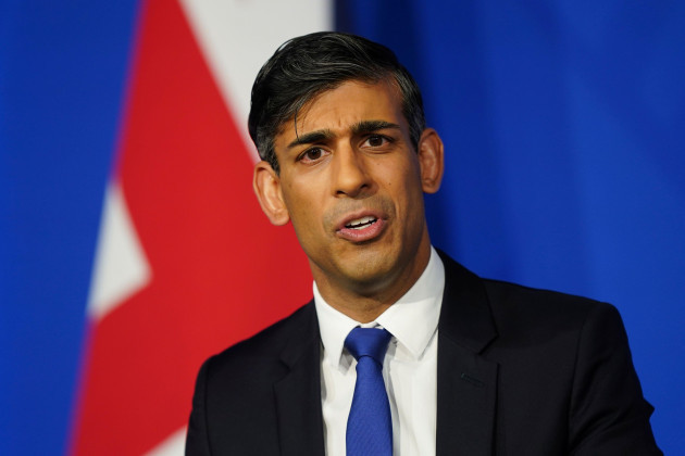 britains-prime-minister-rishi-sunak-gives-an-update-on-the-plan-to-stop-the-boats-and-illegal-migration-during-a-press-conference-in-the-downing-street-briefing-room-in-london-thursday-dec-7-202