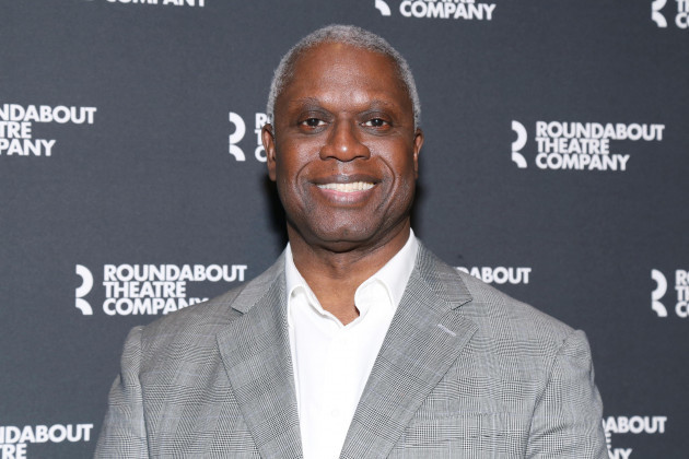 file-photo-andre-braugher-has-passed-away-new-york-ny-march-12-andre-braugher-at-the-photo-call-for-the-roundabout-theatre-company-production-birthday-candles-held-at-the-american-airlines-the