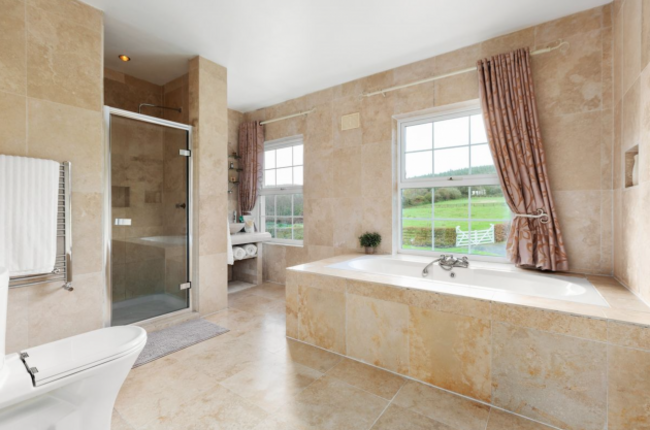 Screenshot 2023-12-13 at 10.34.34