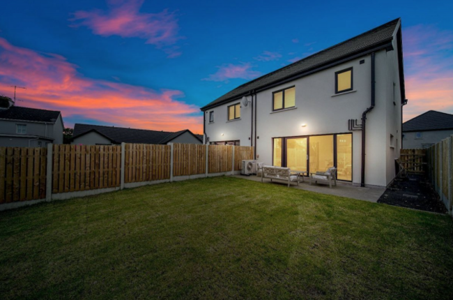 Screenshot 2023-12-13 at 11.36.21