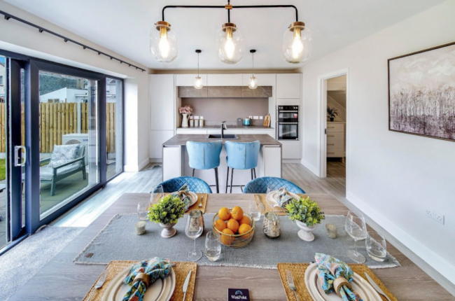 Screenshot 2023-12-13 at 11.36.55