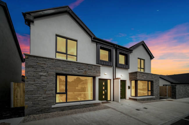 Screenshot 2023-12-13 at 11.35.14