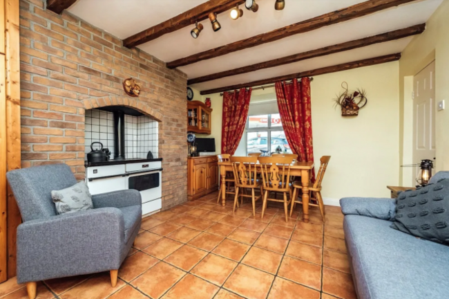 Screenshot 2023-12-13 at 11.47.17