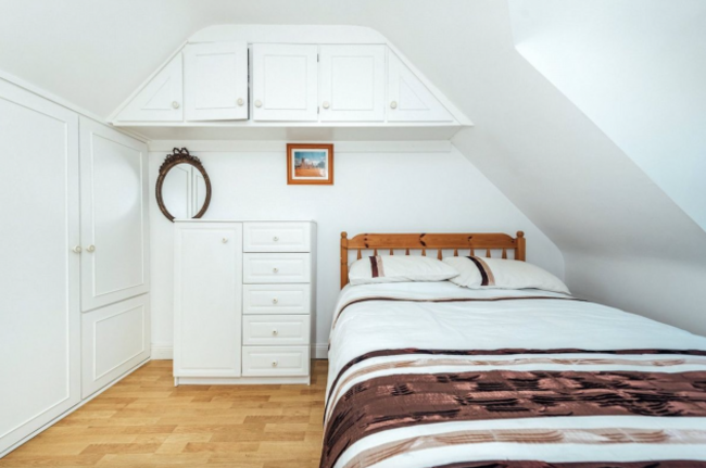 Screenshot 2023-12-13 at 11.47.42