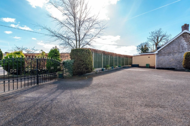 Screenshot 2023-12-13 at 11.47.55