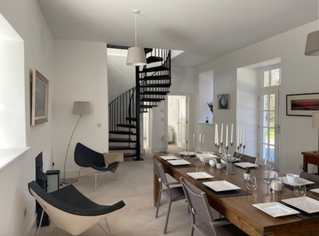 Screenshot 2023-12-13 at 12.05.26