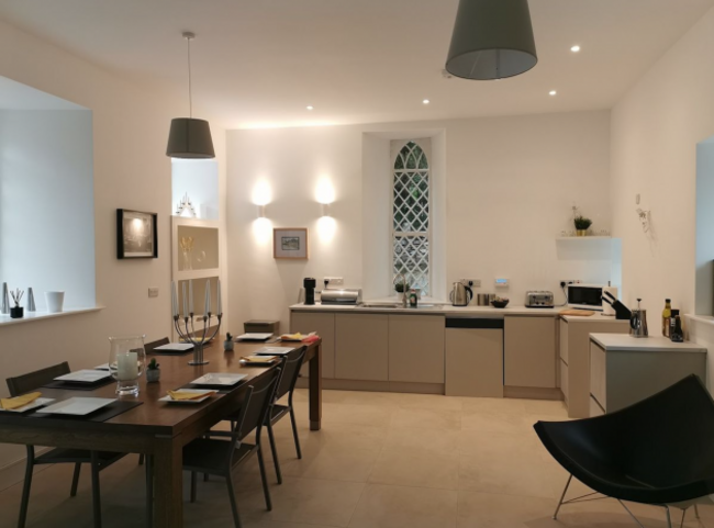 Screenshot 2023-12-13 at 12.05.35