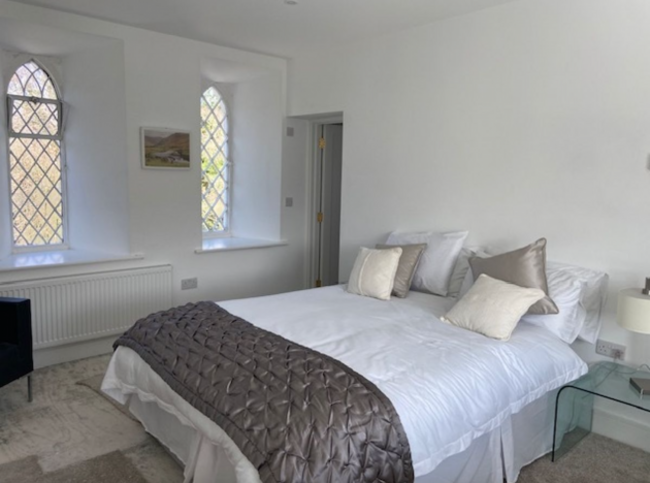 Screenshot 2023-12-13 at 12.05.53