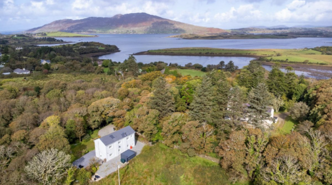 Screenshot 2023-12-13 at 12.05.06