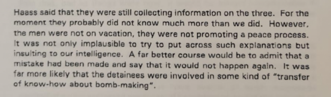 Screenshot 2023-12-13 12.07.04