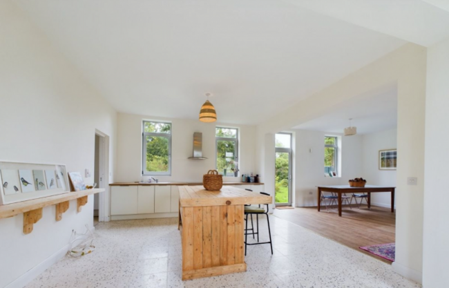 Screenshot 2023-12-13 at 12.07.44