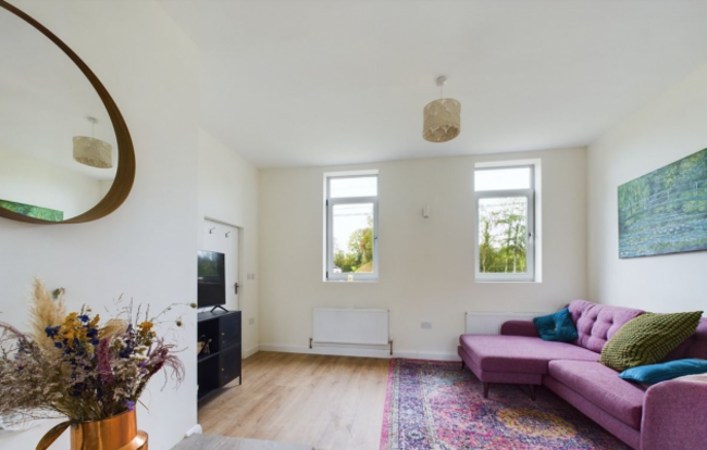 Screenshot 2023-12-13 at 12.07.56