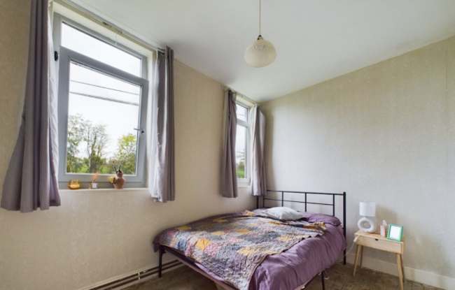 Screenshot 2023-12-13 at 12.08.09