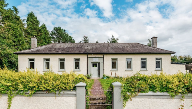 Screenshot 2023-12-13 at 12.07.35