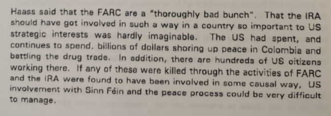 Screenshot 2023-12-13 12.09.01