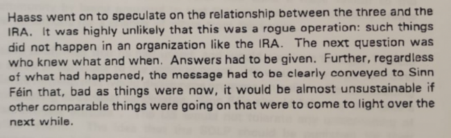 Screenshot 2023-12-13 12.06.40