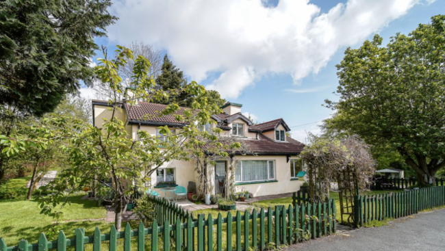 Screenshot 2023-12-13 at 12.14.24