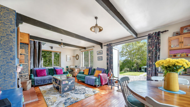 Screenshot 2023-12-13 at 12.14.41