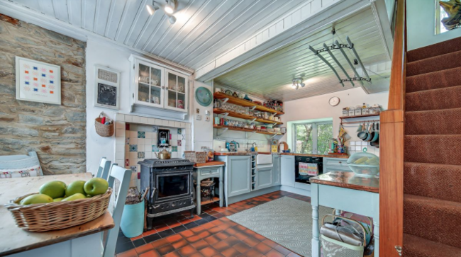 Screenshot 2023-12-13 at 12.14.58