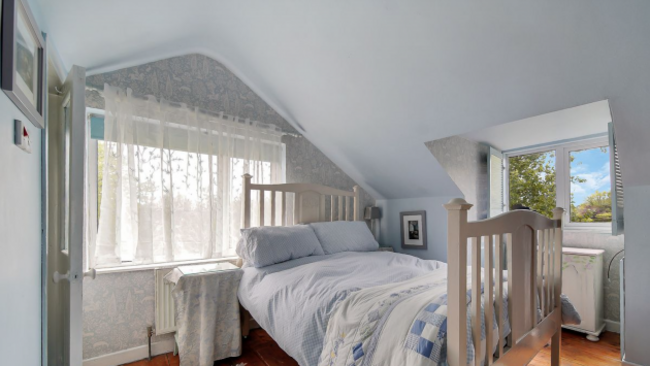 Screenshot 2023-12-13 at 12.15.13