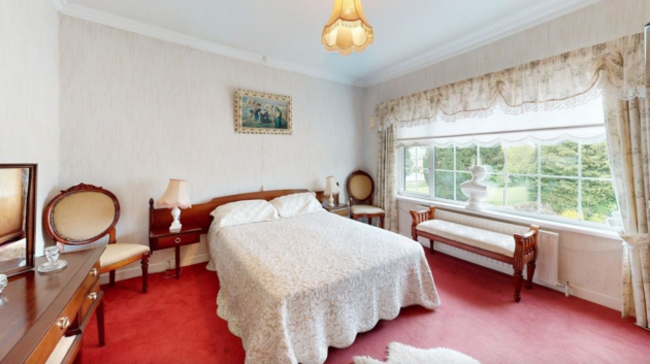 Screenshot 2023-12-13 at 12.23.36