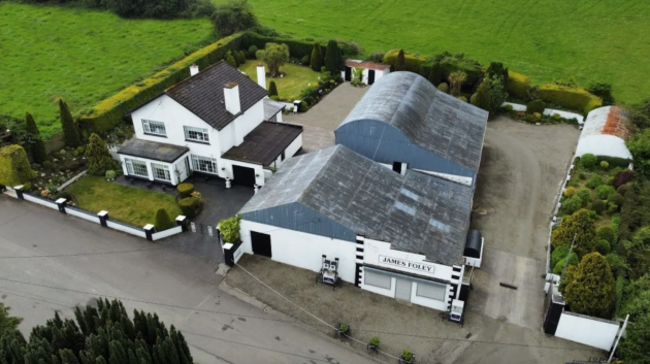 Screenshot 2023-12-13 at 12.22.59