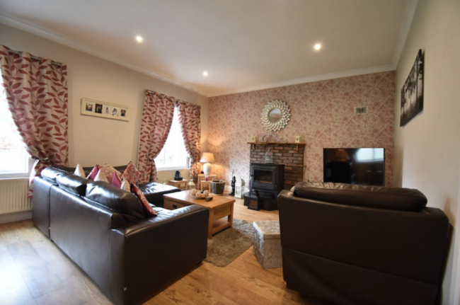 Screenshot 2023-12-13 at 12.27.39