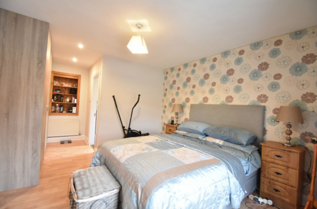 Screenshot 2023-12-13 at 12.28.03