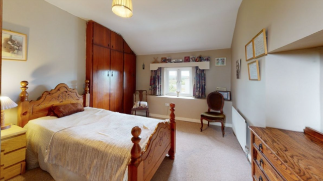 Screenshot 2023-12-13 at 12.30.18