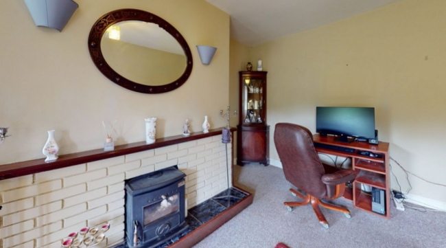 Screenshot 2023-12-13 at 12.31.01