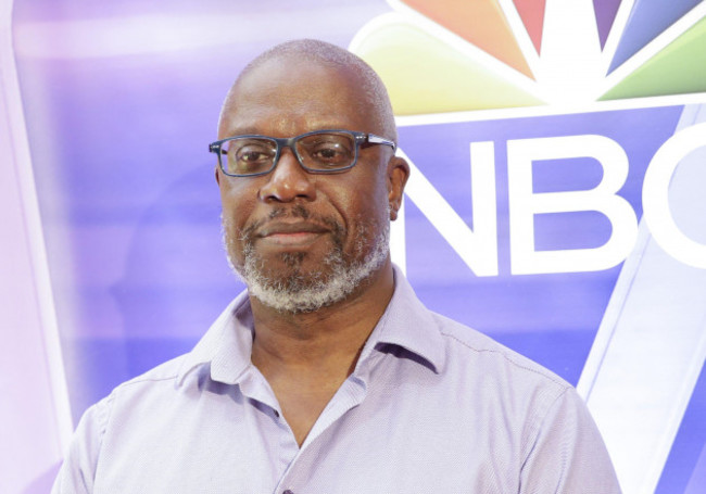 new-york-united-states-23rd-jan-2020-andre-braugher-arrives-on-the-red-carpet-at-the-nbc-midseason-new-york-press-junket-at-four-seasons-hotel-new-york-on-thursday-january-23-2020-in-new-york-ci