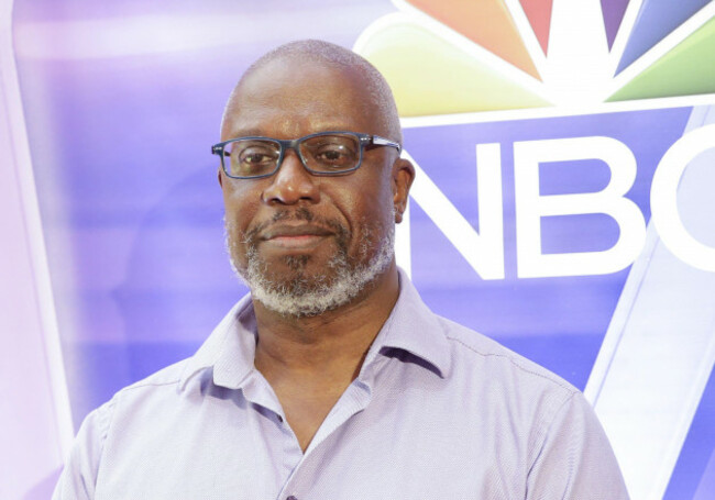 new-york-united-states-23rd-jan-2020-andre-braugher-arrives-on-the-red-carpet-at-the-nbc-midseason-new-york-press-junket-at-four-seasons-hotel-new-york-on-thursday-january-23-2020-in-new-york-ci