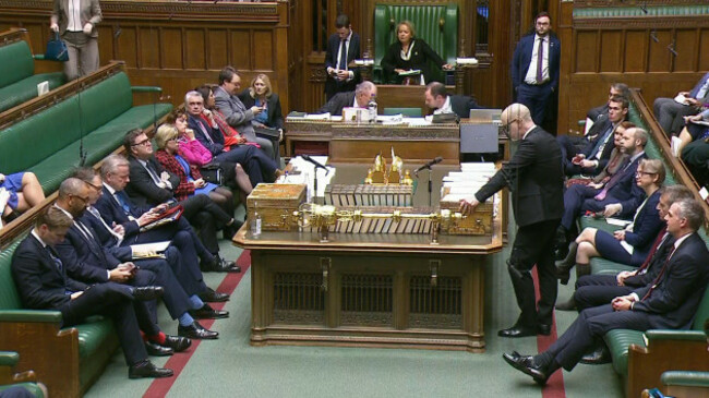 labours-stephen-kinnock-speaks-in-the-house-of-commons-during-the-debate-of-the-safety-of-rwanda-asylum-and-immigration-bill-prior-to-tuesday-evenings-second-reading-vote-prime-minister-rishi-su