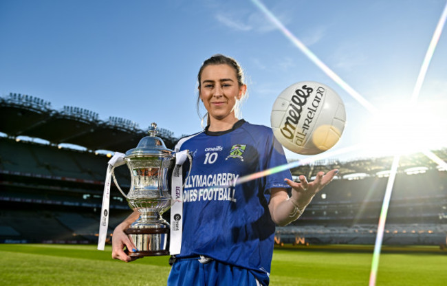 currentaccount-ie-lgfa-all-ireland-club-championship-finals-captains-day