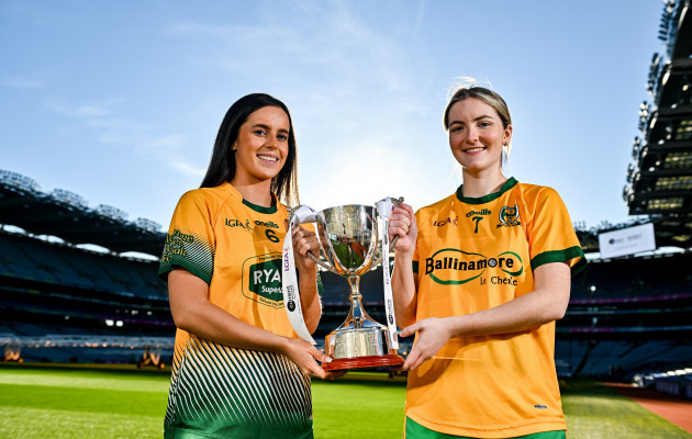 currentaccount-ie-lgfa-all-ireland-club-championship-finals-captains-day