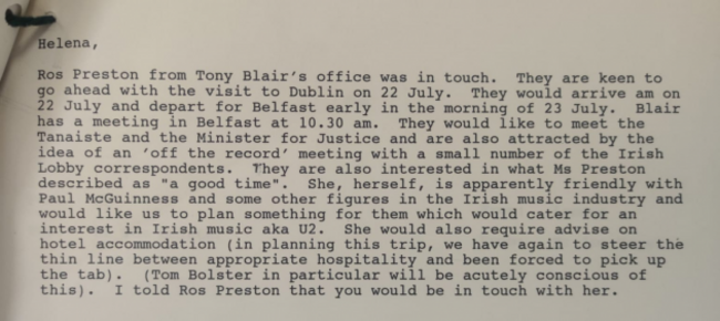 Screenshot 2023-12-13 16.02.02