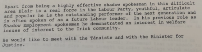 Screenshot 2023-12-13 16.04.56