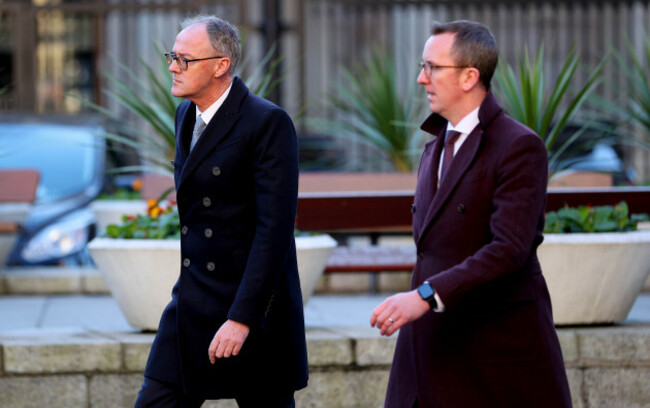 roy-barrett-and-david-courell