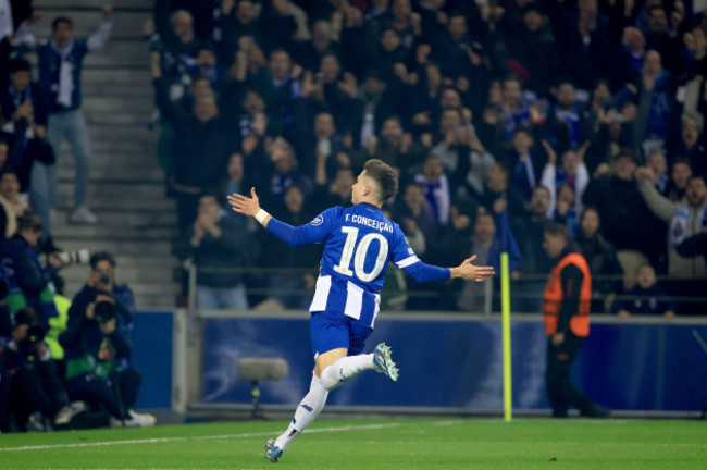 portos-francisco-conceicao-celebrates-after-scoring-his-sides-fifth-goal-during-a-champions-league-group-h-soccer-match-between-fc-porto-and-shakhtar-donetsk-at-the-dragao-stadium-in-porto-portugal