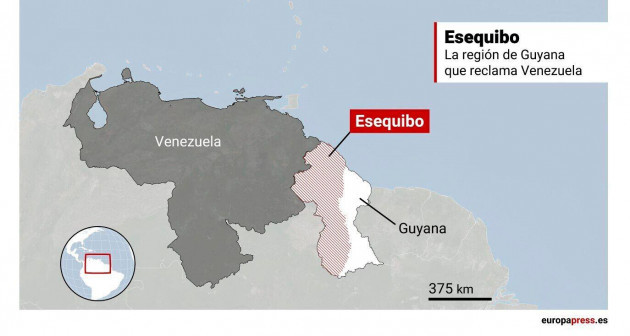 map-representing-the-esquibo-the-region-of-guyana-claimed-by-venezuela-the-president-of-venezuela-nicolas-maduro-signed-late-last-friday-the-six-decrees-anticipated-throughout-this-week-and-which