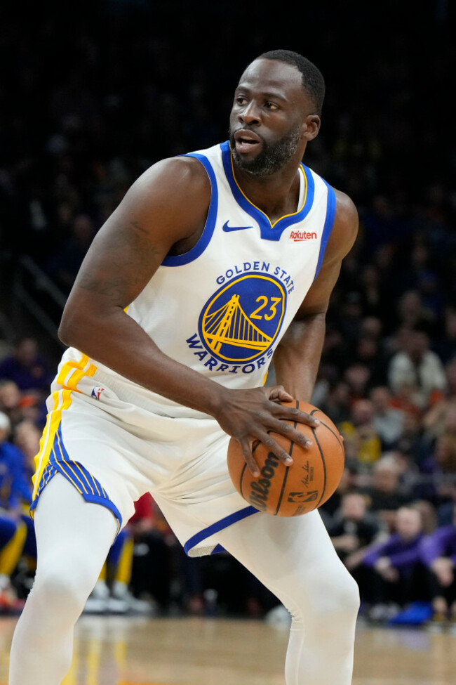 golden-state-warriors-forward-draymond-green-23-during-the-first-half-of-an-nba-basketball-game-against-the-phoenix-suns-tuesday-dec-12-2023-in-phoenix-ap-photorick-scuteri