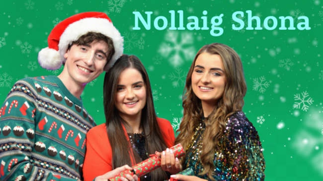 Cula4_Nollaig_01_16x9_v01